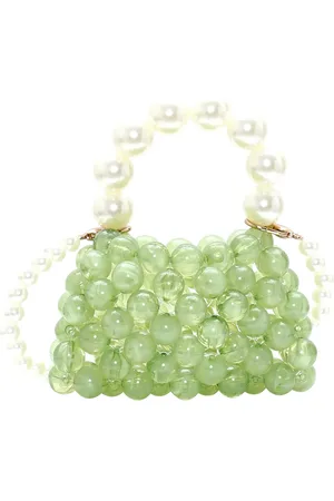 Felipa Handtasche für Damen - One Size