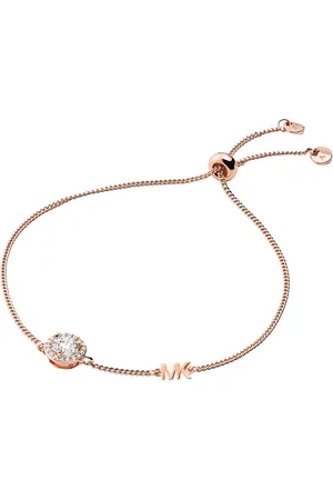 Michael Kors Kol Bandı für Damen - One Size