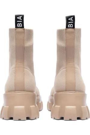 Bianco Stiefeletten Biaprima für Damen - 40