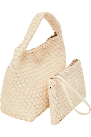 Felipa Handtasche für Damen - One Size