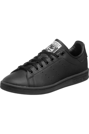 adidas Unisex Stan Smith Kinderschuhe - 35,5