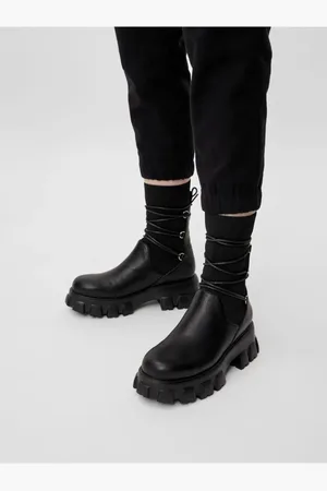 Bianco Stiefel Biaprima für Damen - 39