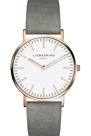 liebeskind Uhren Uhr für Damen - One Size