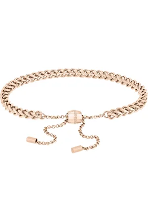 liebeskind Armschmuck Armband für Damen - One Size