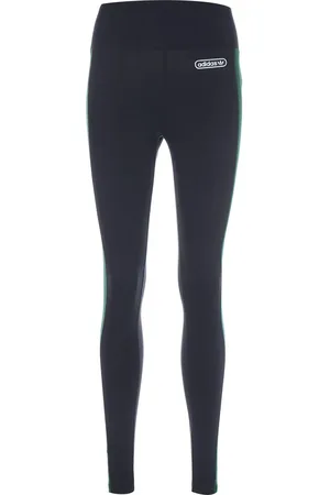 adidas Kadın Tayt für Damen - 32