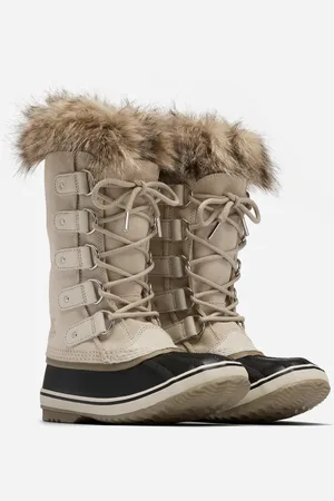 sorel Joan Of Arctic™ – Stiefel für Damen - 36,5