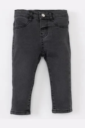 DeFacto Baby-jungen-hose Mit Normaler Passform für Herren - 4–5 Jahre