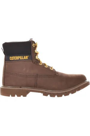 Caterpillar E Colorado für Herren - 41