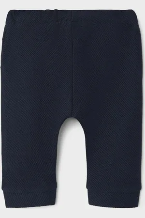 NAME IT Baby-body Für Jungen für Herren - 68