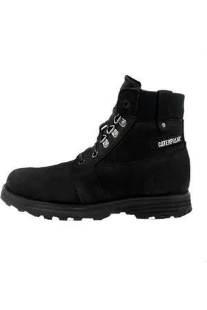 Caterpillar Charli Fleece – Weiche Und Wintertasche für Damen - 37,5