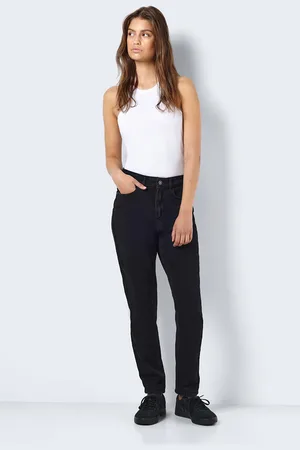 Noisy May Jeans 25 für Damen - 25