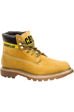 Caterpillar Colorado 2.0 für Herren - 40