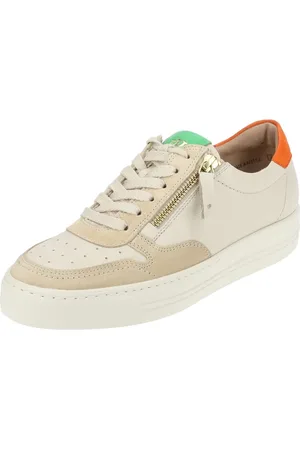 Paul Green Sneaker für Damen - 40