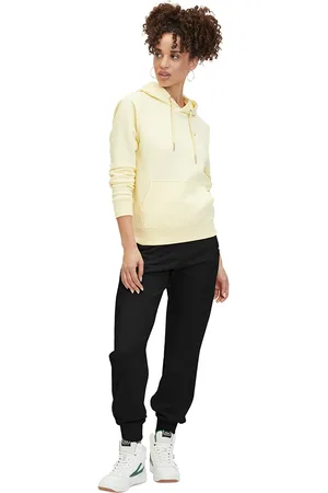 Fila Schwarzer Buetzow für Damen - L
