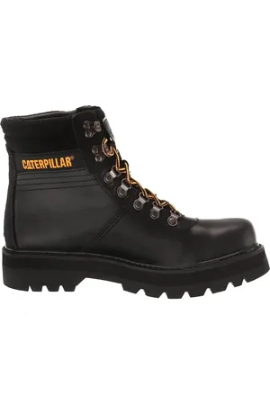 Caterpillar Vanquish - 38