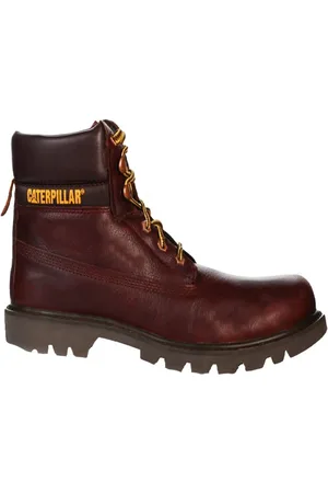 Caterpillar Colorado 2.0 - 39