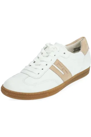 Paul Green Sneaker für Damen - 37