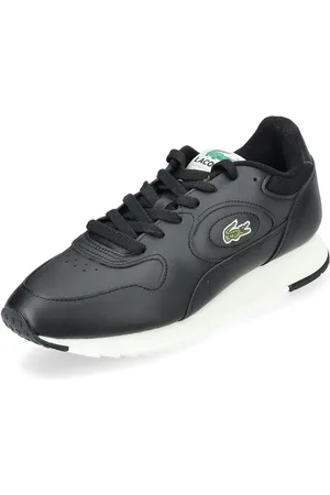 Lacoste Turnschuhe für Herren - 44