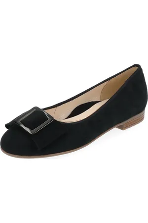 ARA Ballerinas für Damen - 39