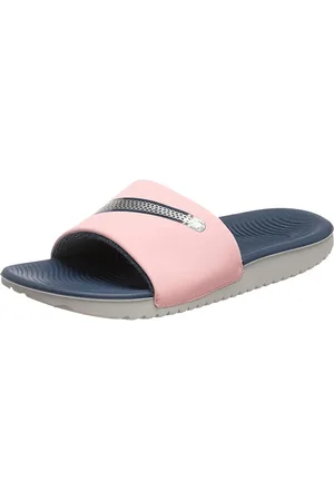 Nike Kawa Se Kinderschuhe für Damen - 40