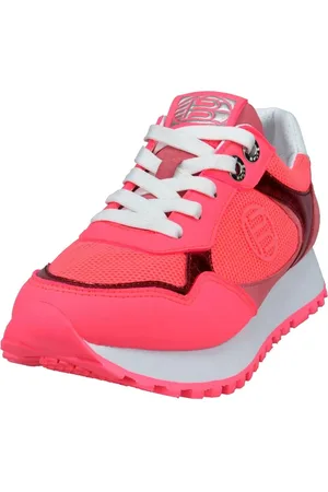 Bagatt Turnschuhe für Damen - 39