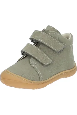 Pepino Halbe Schuhe - 20