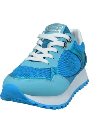 Bagatt Turnschuhe für Damen - 41