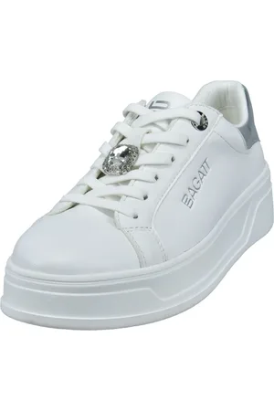 Bagatt Sneaker für Damen - 42