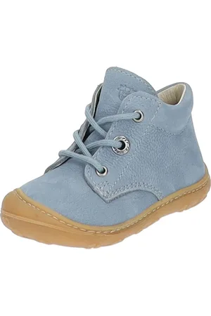 Pepino Halbschuhe - 20