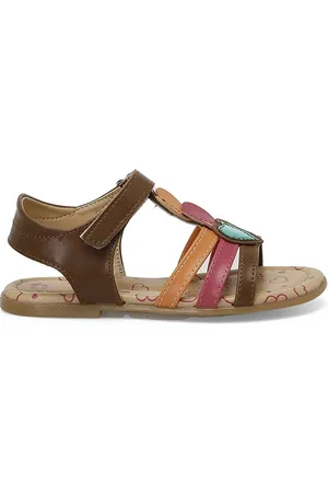 I COOL Sandalen Für Mädchen, für Damen - 29