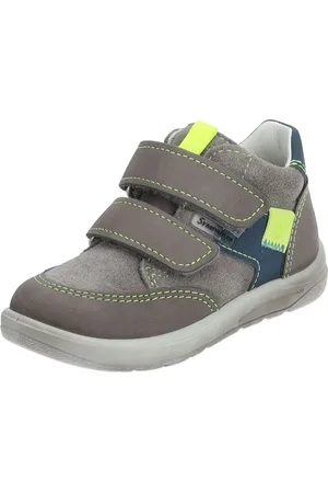 Pepino Halbe Schuhe für Herren - 24