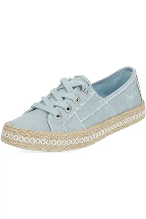 Blowfish Halbe Schuhe für Damen - 40