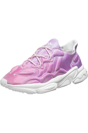 adidas Ozweego Tech Sneaker für Herren - 35,5