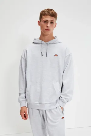 Ellesse Caldine Oh Kapuzenpullover für Herren - M