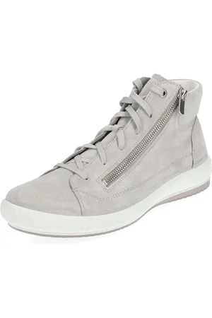 Legero Turnschuhe für Damen - 37