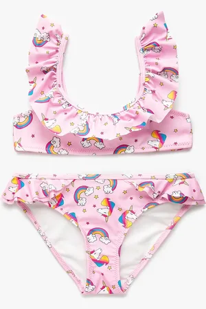 Koton Bikini-set für Damen - 11–12 Jahre
