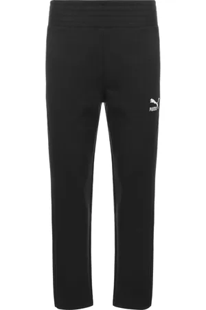 PUMA T7 Yüksek Bel Koşu Çorabı für Damen - XS