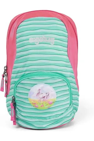 Ergobag Ease Kinderrucksack 30 Cm - One Size