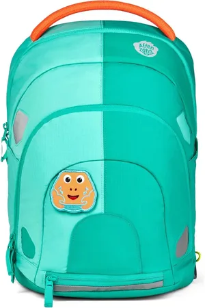 Affenzahn Daydreamer Premium Kinderrucksack 36 Cm - One Size