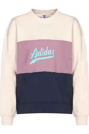adidas Pullover für Damen - 30