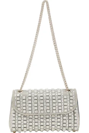 Felipa Handtasche für Damen - One Size