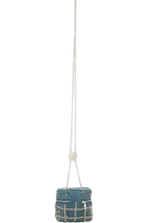 Felipa Handtasche für Damen - One Size