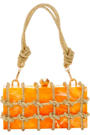 Felipa Handtasche für Damen - One Size