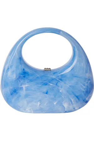 Felipa Handtasche für Damen - One Size