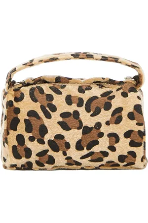 Felipa Handtasche für Damen - One Size