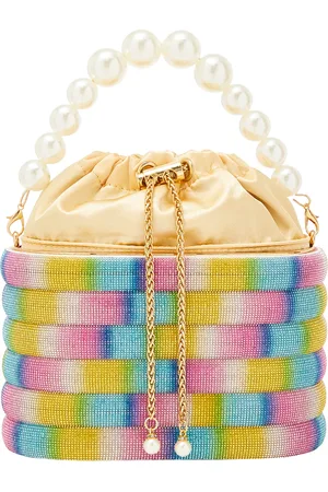 Felipa Handtasche für Damen - One Size