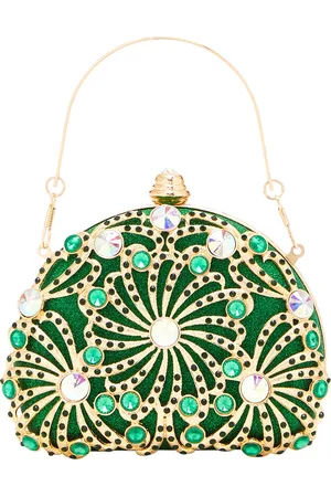 Felipa Handtasche für Damen - One Size