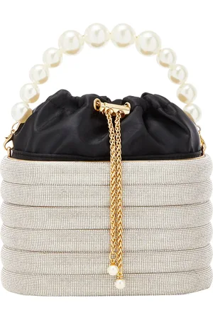 Felipa Handtasche für Damen - One Size