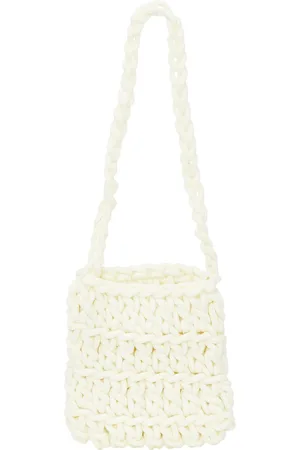 Felipa Handtasche für Damen - One Size