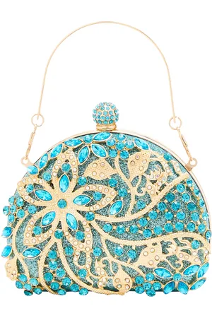 Felipa Handtasche für Damen - One Size
